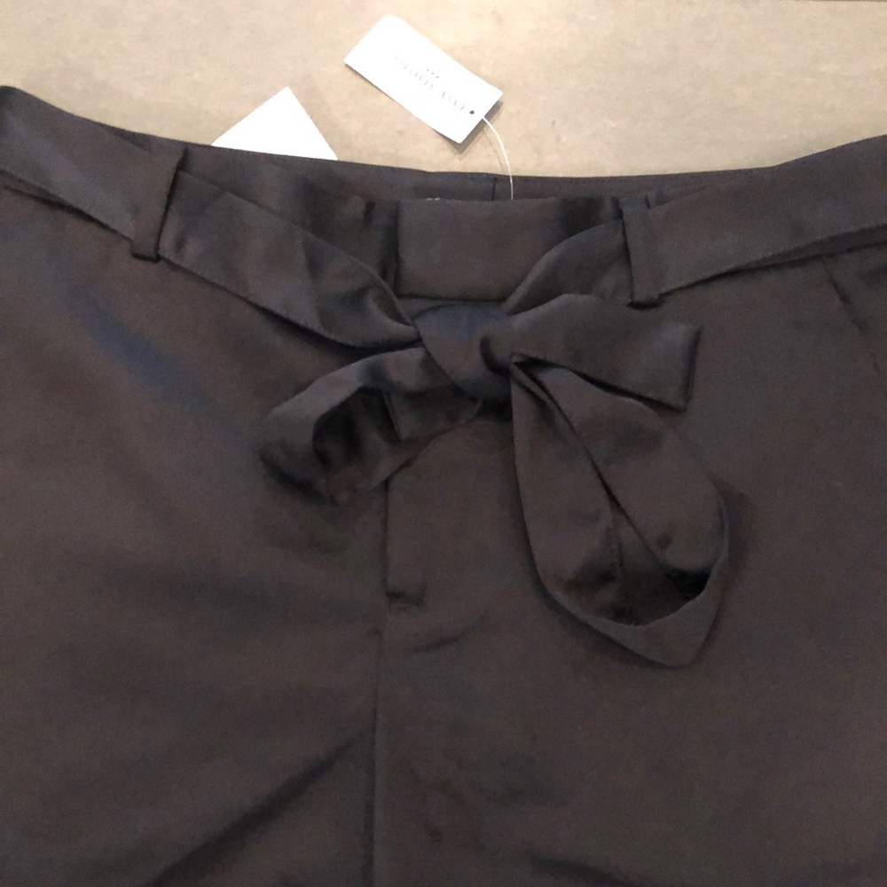 NWT Banana Republic shorts!